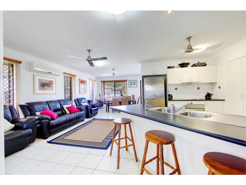 1 Johnstone Court, Douglas QLD 4814