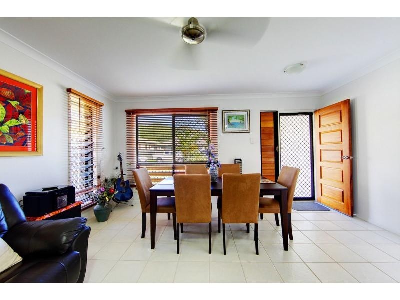 1 Johnstone Court, Douglas QLD 4814