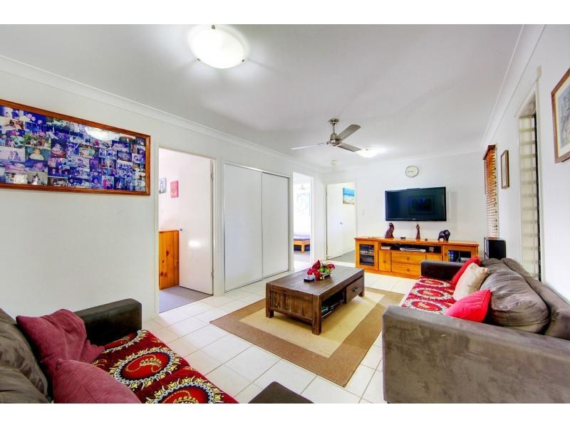 1 Johnstone Court, Douglas QLD 4814