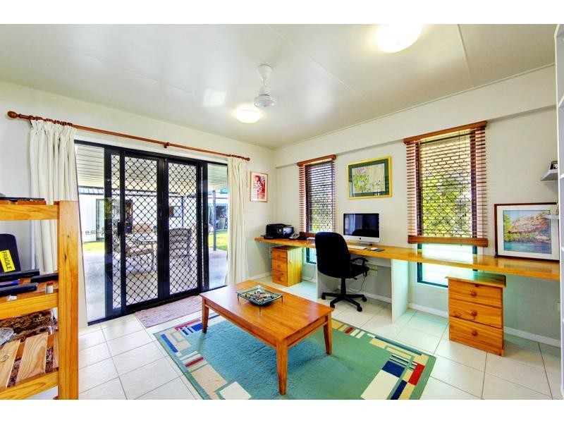 1 Johnstone Court, Douglas QLD 4814