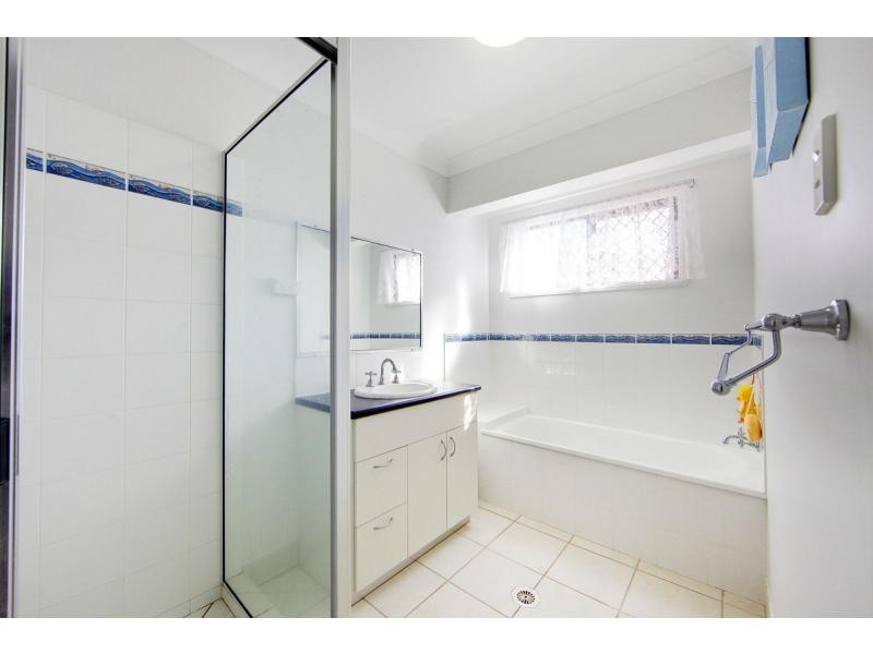 1 Johnstone Court, Douglas QLD 4814