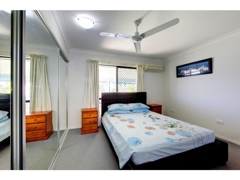 1 Johnstone Court, Douglas QLD 4814