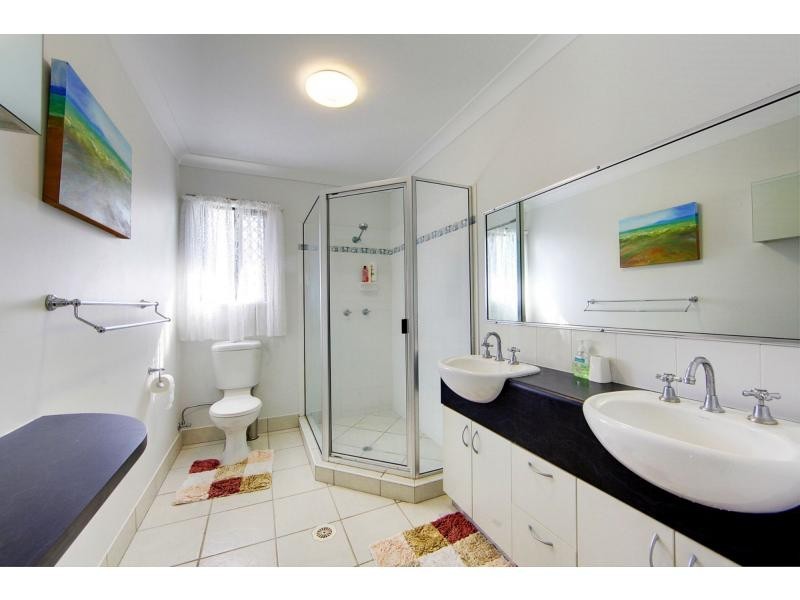 1 Johnstone Court, Douglas QLD 4814