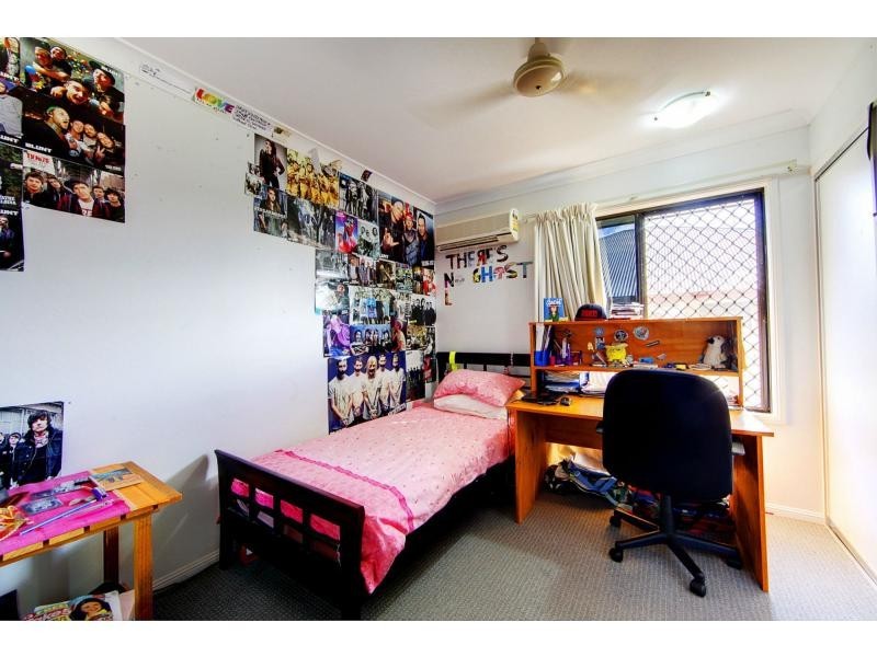 1 Johnstone Court, Douglas QLD 4814