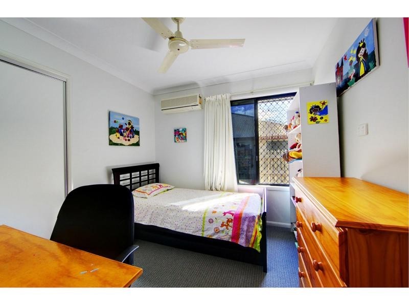 1 Johnstone Court, Douglas QLD 4814