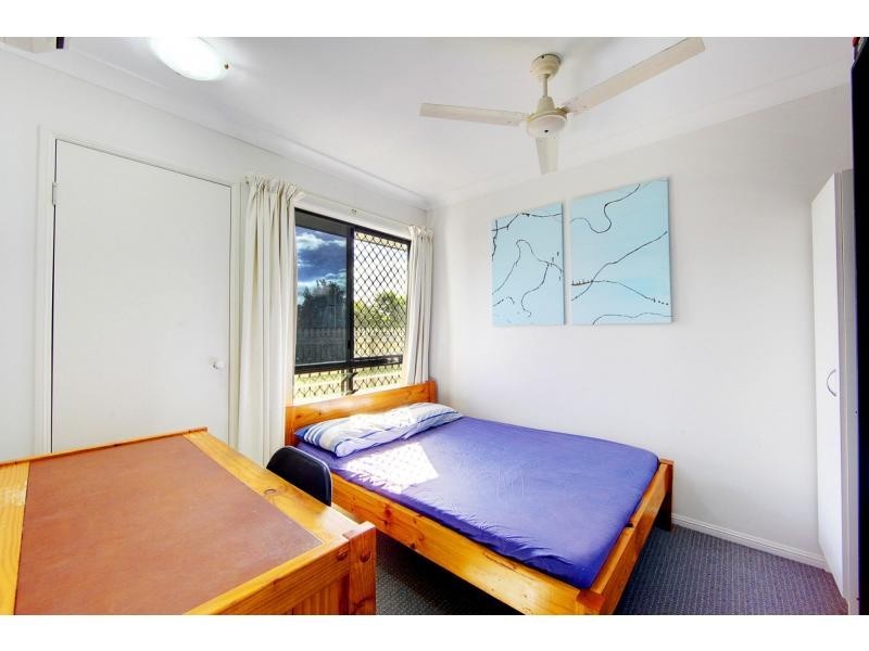 1 Johnstone Court, Douglas QLD 4814