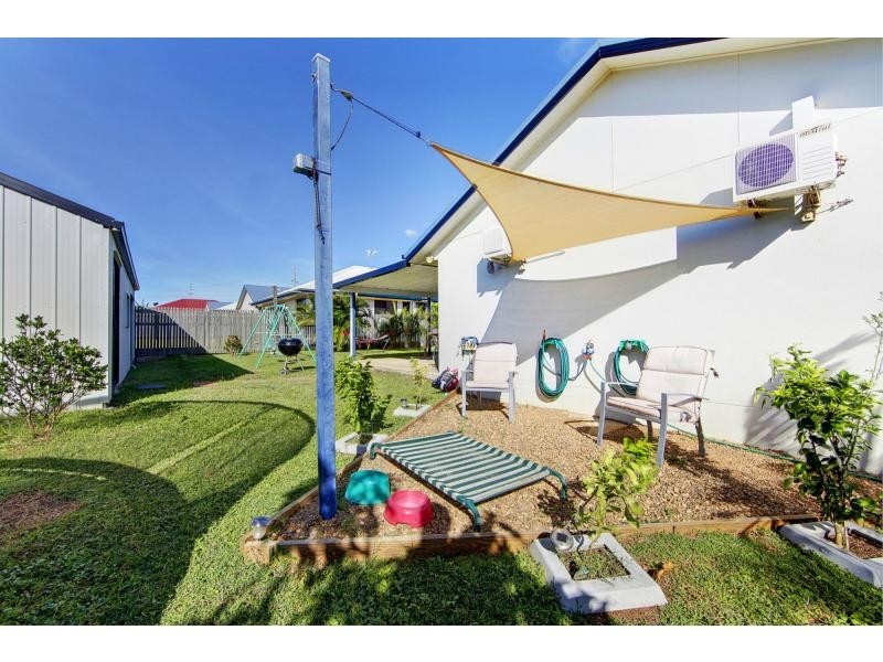 1 Johnstone Court, Douglas QLD 4814
