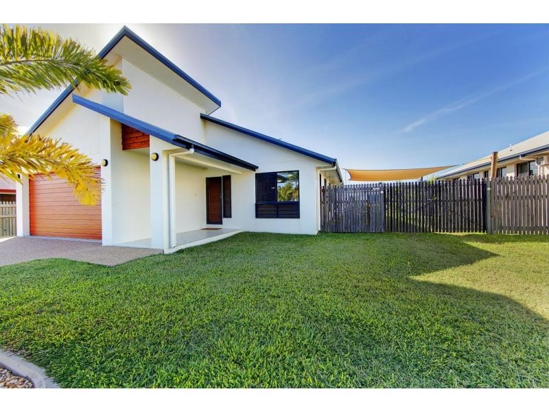 1 Johnstone Court, Douglas QLD 4814