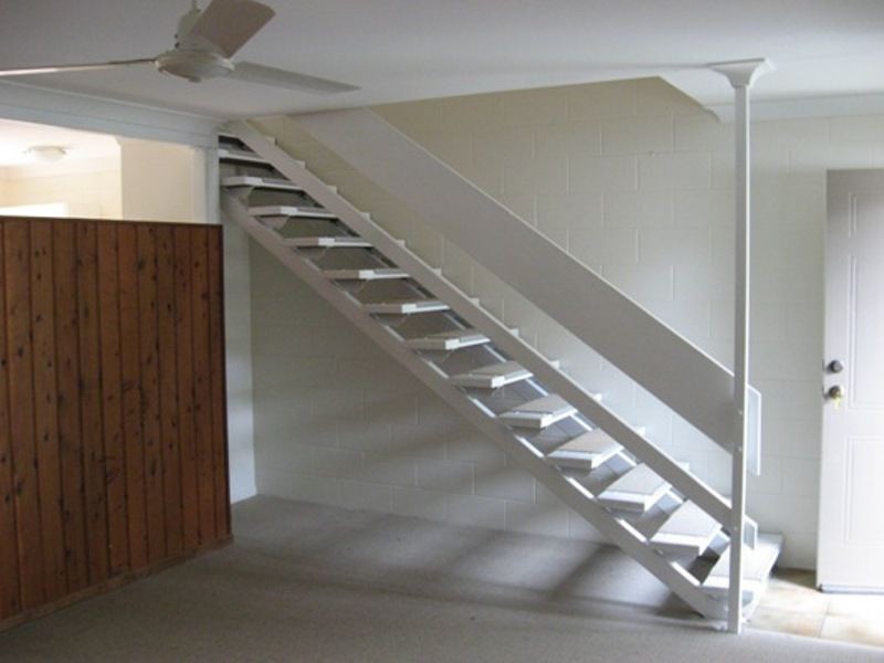 7/201 Kings Road, Pimlico QLD 4812