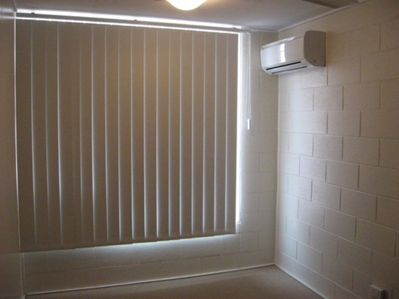 7/201 Kings Road, Pimlico QLD 4812