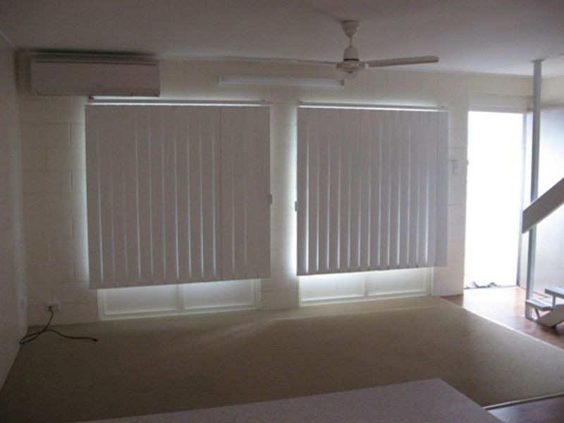 7/201 Kings Road, Pimlico QLD 4812