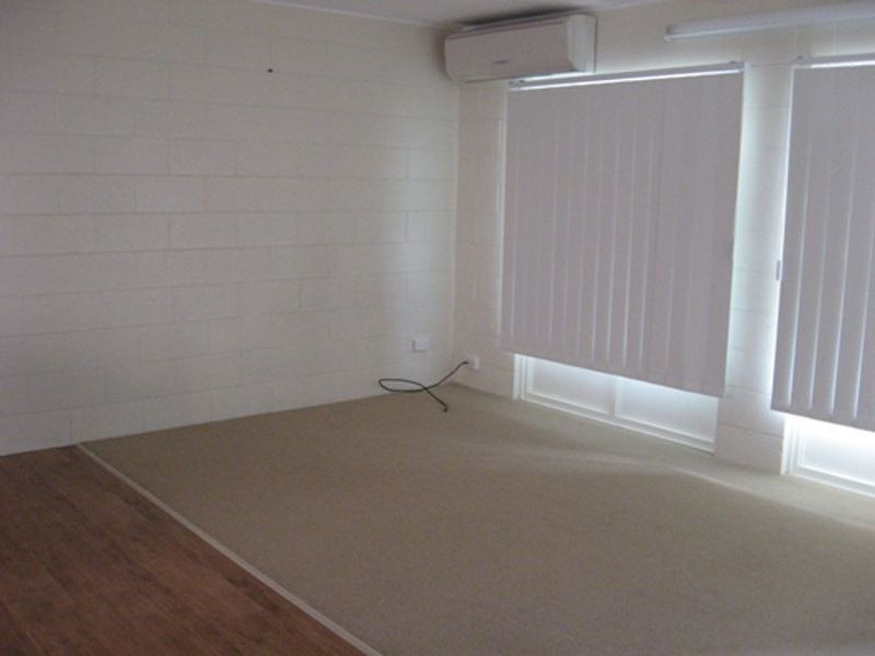 7/201 Kings Road, Pimlico QLD 4812