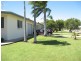 29 Amber Avenue, Rasmussen QLD 4815