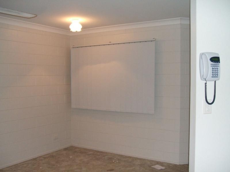 29 Amber Avenue, Rasmussen QLD 4815