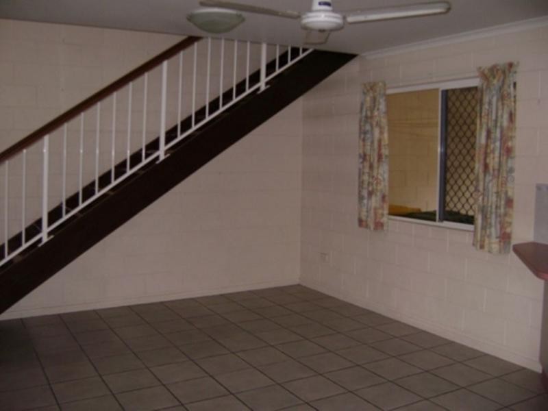 3/6 Pope Street, Aitkenvale QLD 4814