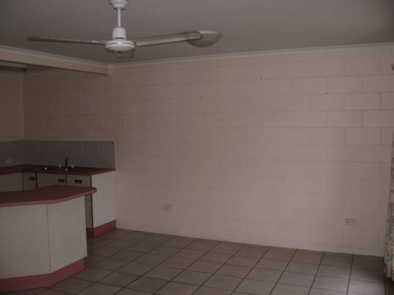 3/6 Pope Street, Aitkenvale QLD 4814