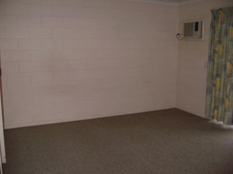 3/6 Pope Street, Aitkenvale QLD 4814