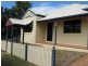 18 Southern Cross Circuit, Douglas QLD 4814