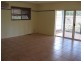 18 Southern Cross Circuit, Douglas QLD 4814