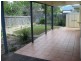 18 Southern Cross Circuit, Douglas QLD 4814