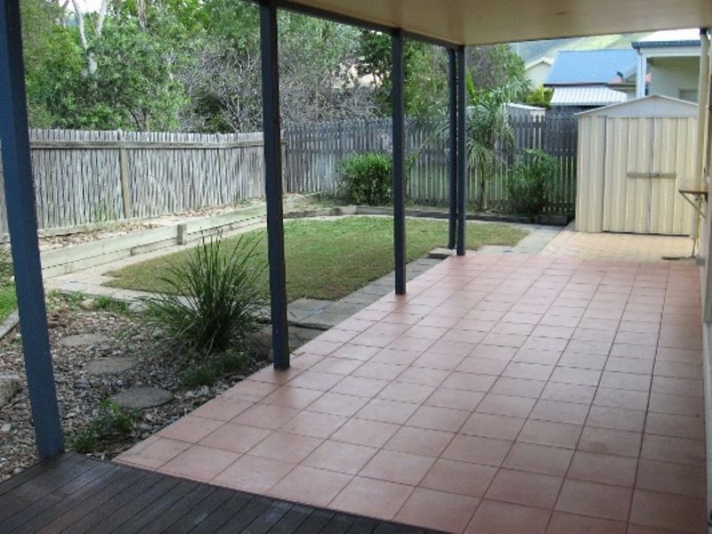 18 Southern Cross Circuit, Douglas QLD 4814
