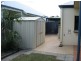 18 Southern Cross Circuit, Douglas QLD 4814