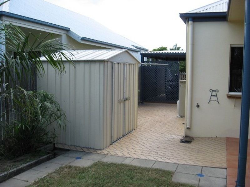18 Southern Cross Circuit, Douglas QLD 4814