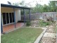 18 Southern Cross Circuit, Douglas QLD 4814