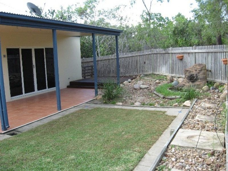 18 Southern Cross Circuit, Douglas QLD 4814