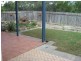 18 Southern Cross Circuit, Douglas QLD 4814