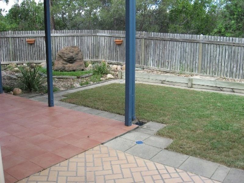 18 Southern Cross Circuit, Douglas QLD 4814