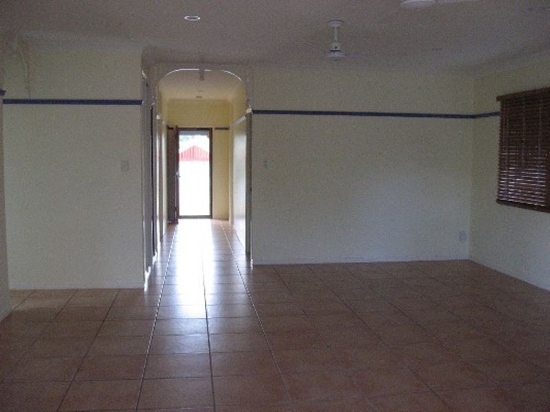 18 Southern Cross Circuit, Douglas QLD 4814