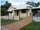 18 Southern Cross Circuit, Douglas QLD 4814