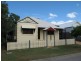 18 Southern Cross Circuit, Douglas QLD 4814