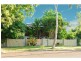 15 Clayton Street, Hermit Park QLD 4812