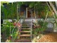 15 Clayton Street, Hermit Park QLD 4812