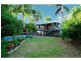 15 Clayton Street, Hermit Park QLD 4812