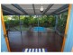 15 Clayton Street, Hermit Park QLD 4812