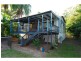 15 Clayton Street, Hermit Park QLD 4812