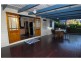 15 Clayton Street, Hermit Park QLD 4812