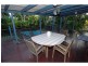 15 Clayton Street, Hermit Park QLD 4812