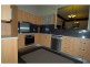 15 Clayton Street, Hermit Park QLD 4812