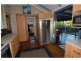 15 Clayton Street, Hermit Park QLD 4812