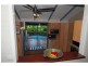 15 Clayton Street, Hermit Park QLD 4812