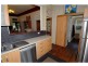 15 Clayton Street, Hermit Park QLD 4812
