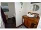 15 Clayton Street, Hermit Park QLD 4812
