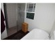 15 Clayton Street, Hermit Park QLD 4812