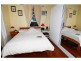 15 Clayton Street, Hermit Park QLD 4812
