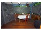 15 Clayton Street, Hermit Park QLD 4812