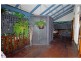 15 Clayton Street, Hermit Park QLD 4812